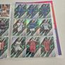 Complete Topps Flagship Premier League 26/27 Album Image 7