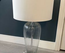 Very nice big lamp