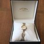 Watch - Ladies Rotary Quartz. Image 2