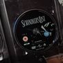 Schindlers List ! DVD ! 2-Disc Edition ! by Stephen Spilberg ! Academy Award Winner for Best Picture ! 2004 ! Image 9