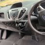 Ford Transit Custom 2017 Image 4