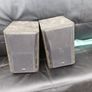 Jvc speaker with Subwoofer Image 3