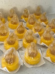 SMA latex anti-colic Hygienic Teats - 16 pack