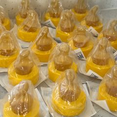 SMA latex anti-colic Hygienic Teats - 16 pack
