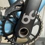Brand New Orbea Laufey 27 H10 (Junior 27.5" wheel) Mountain Bike Image 4