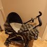 Mama's & Papa's Travel System Image 4