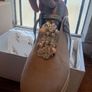 ladies shoes uk6 Image 3