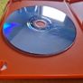 Eye Toy Sports  PlayStation2 ps2 games Original Image 7