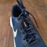 Nike Revolution Navy Size 9.5 Image 3