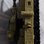 Transformer / toy Image 5