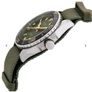 Longines Hydroconquest GMT - L3.790.4.06.2 Image 2