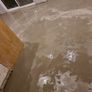 Take It Handy Handyman Services Dublin Image 2