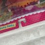 Mini Lalaloopsy Tippys Ballet Recital Playset Ballerina Tippy Tumblelina new Please see pictures Image 2