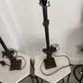 Large table lamps Image 6