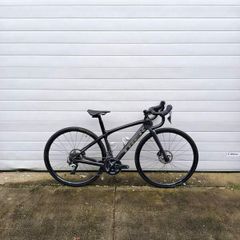Trek Domane SLR 6 Ultegra 11Spd 47cm (Great Condition)