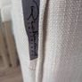 6 Dining chairs Image 4