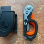 Leatherman raptor Image 5