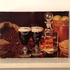 Irish Coffee Glasses