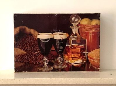 Irish Coffee Glasses