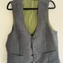 suit Image 4