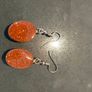 earrings Image 4