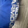 Men's Under Armour Shorts Image 3
