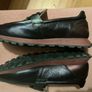Womens Loafers Hispanitas Image 5