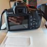 QUICK SALE (Like New): Canon EOS 1300D DSLR Camera Kit - Barely Used / Like New Condition! Image 4