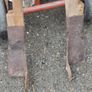 Antique Slanes /Turf Cutters Image 2