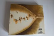 CD Lambchop