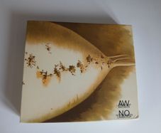 CD Lambchop