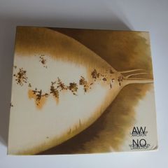 CD Lambchop