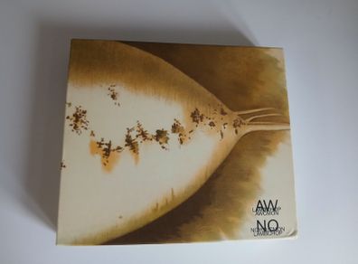 CD Lambchop