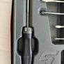 Snap-on Softgrip Screwdriver Set Image 3