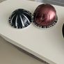 Nespresso Coffee Machine Image 5