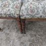 Antique Chairs Image 7