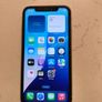 iphone 11 64GB Image 2