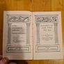 History Of Our Time 1885 - 1913 By G. P. Gooch. M. A. Hardback.1. Image 8
