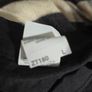 Empty teeling whiskey box and L tee shirt Image 4