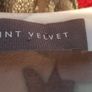 Mint Velvet Dress Size 8 Image 4