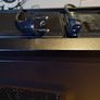 Custom Desktop PC, GTX 970, Z97, Windows 10 Pro Image 4