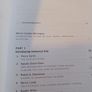The History On Film Reader/Routledge/2009 Image 5