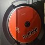 Welltech CD Player / Mini hifi system Image 2