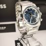 Hugo boss men's watch Image 2