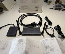 UGREEN Wireless HDMI Extender