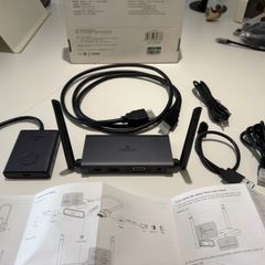 UGREEN Wireless HDMI Extender