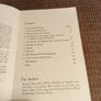 1971 Jane Austen. Literature in Perspective. Norman Sherry. Vintage. Image 6