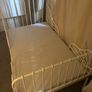 Kids Ikea bed Image 3
