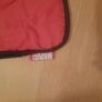 Marvel Sleeping bag Image 2