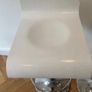 2 x Free Stools Image 3